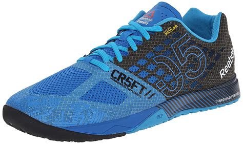 best crossfit shoes|best crossfit shoes for garage.